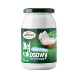 targroch-olej-kokosowy-nierafinowany-extra-virgin-900-ml