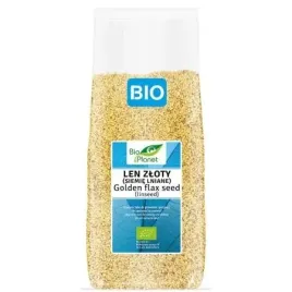 bio-planet-len-zloty-siemie-lniane-1-kg-bio