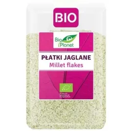 bio-planet-platki-jaglane-1-kg-bio