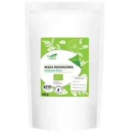 bio-planet-maka-migdalowa-migdaly-mielone-400-g-bio