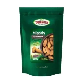 targroch-migdaly-naturalne-ciemne-500-g