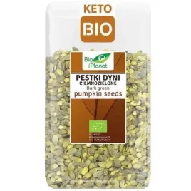 bio-planet-pestki-dyni-ciemnozielone-1-kg-bio