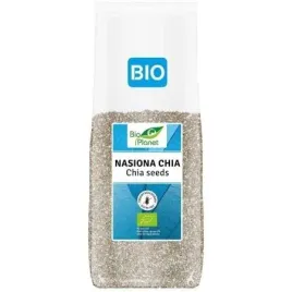 bio-planet-chia-nasiona-bezglutenowe-1-kg-bio