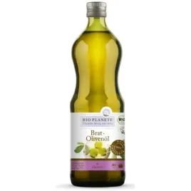 bio-planete-oliwa-z-oliwek-do-smazenia-1-l-bio