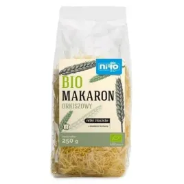 niro-makaron-orkiszowy-z-kurkuma-nitki-zlociste-250-g-bio