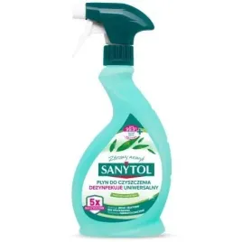 sanytol-spray-uniwersalny-do-czyszczenia-i-dezynfekcji-eukaliptus-500-ml