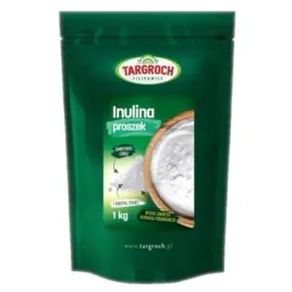 targroch-inulina-z-cykorii-proszek-1-kg