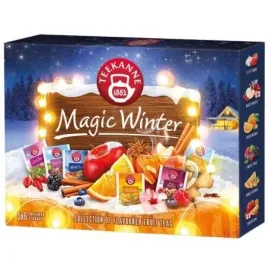 teekanne-herbata-magic-winter-collection-kolekcja-zimowa-owocowa-6-x-5-szt