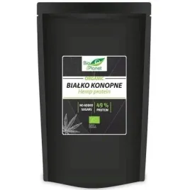 bio-planet-bialko-konopne-w-proszku-500-g-bio