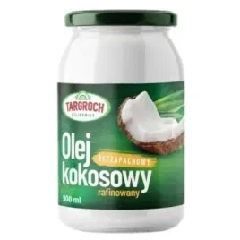 targroch-olej-kokosowy-rafinowany-900-ml
