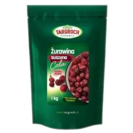targroch-zurawina-suszona-calojagodowa-1-kg