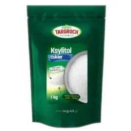 targroch-ksylitol-1-kg