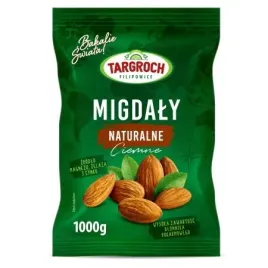targroch-migdaly-naturalne-ciemne-1-kg