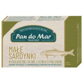 pan-do-mar-sardynki-w-oliwie-z-oliwek-120-g