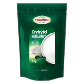 targroch-erytrytol-1-kg