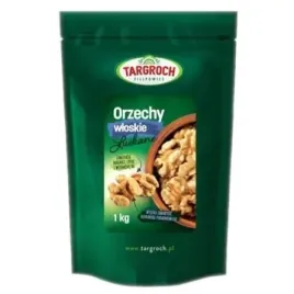 targroch-orzechy-wloskie-luskane-1-kg