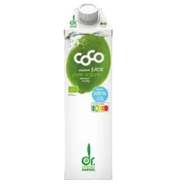 coco-dr-martins-woda-kokosowa-naturalna-1-l-bio