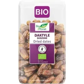 bio-planet-daktyle-bez-pestek-suszone-bezglutenowe-1-kg-bio