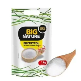 big-nature-erytrytol-1-kg