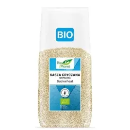 bio-planet-kasza-gryczana-niepalona-bezglutenowa-1-kg-bio