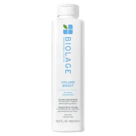 matrix-biolage-volume-boost-szampon-zwiekszajacy-objetosc-wlosow-400ml