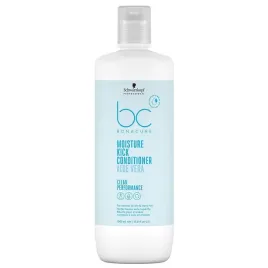 schwarzkopf-bc-bonacure-moisture-kick-nawilzajaca-odzywka-do-wlosow-1000ml