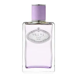prada-infusion-de-figue-woda-perfumowana-spray-100ml