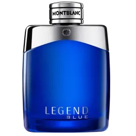mont-blanc-legend-blue-woda-perfumowana-spray-100ml