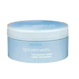 aveda-light-elements-texturizing-krem-nadajacy-teksture-do-wlosow-75ml