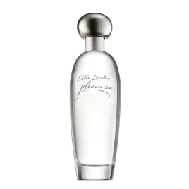 estee-lauder-pleasures-woda-perfumowana-spray-30ml