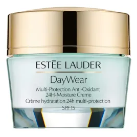 estee-lauder-daywear-multi-protection-spf15-ochronno-nawilzajacy-krem-do-tw