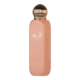 lattafa-shahd-perfumowany-spray-do-ciala-150ml