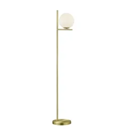 elegancka-lampa-podlogowa-pure-do-salonu-stylowa-dekoracja-wnetrza