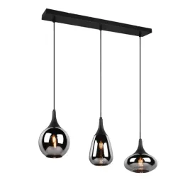 lampa-wiszaca-sufitowa-do-kuchni-i-jadalni-elegancka-lumina