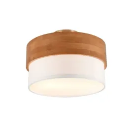 elegancki-plafon-sufitowy-seasons-nowoczesny-do-salonu-i-sypialni