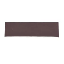 elegancki-kinkiet-scienny-do-salonu-nowoczesna-lampa-dekoracyjna