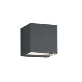 elegancki-kinkiet-scienny-do-salonu-i-sypialni-nowoczesny-design