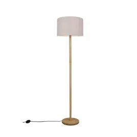 elegancka-lampa-podlogowa-korba-do-salonu-stylowe-oswietlenie