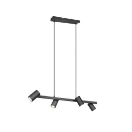 elegancka-nowoczesna-lampa-wiszaca-sufitowa-do-kuchni-i-jadalni