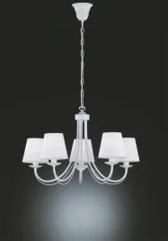 elegancka-nowoczesna-lampa-wiszaca-sufitowa-do-salonu-i-jadalni