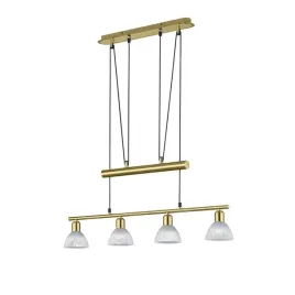 elegancka-lampa-wiszaca-sufitowa-do-kuchni-jadalni-oraz-salonu