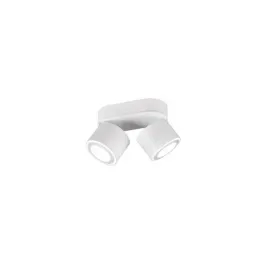 nowoczesny-reflektor-sufitowy-do-salonu-elegancka-lampa-spot