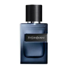 yves-saint-laurent-y-elixir-perfumy-spray-60ml