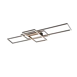 nowoczesny-plafon-sufitowy-do-salonu-elegancka-lampa-sufitowa