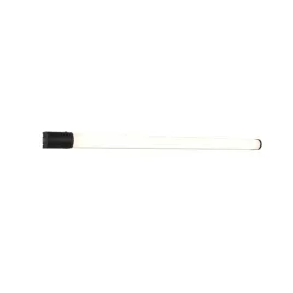 nowoczesny-kinkiet-scienny-lazienkowy-elegancka-lampa-do-lazienki
