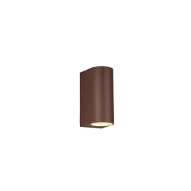 elegancki-kinkiet-scienny-nowoczesna-lampa-do-salonu-i-sypialni
