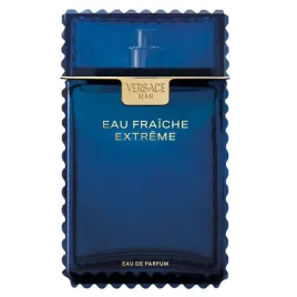 versace-man-eau-fraiche-extreme-woda-perfumowana-spray-200ml