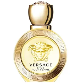 versace-eros-pour-femme-woda-toaletowa-spray-50ml
