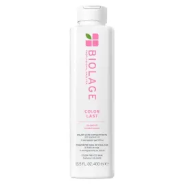 matrix-biolage-color-last-szampon-do-wlosow-farbowanych-400ml