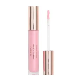 gosh-peptide-lip-gloss-blyszczyk-do-ust-z-peptydami-002-candy-7ml